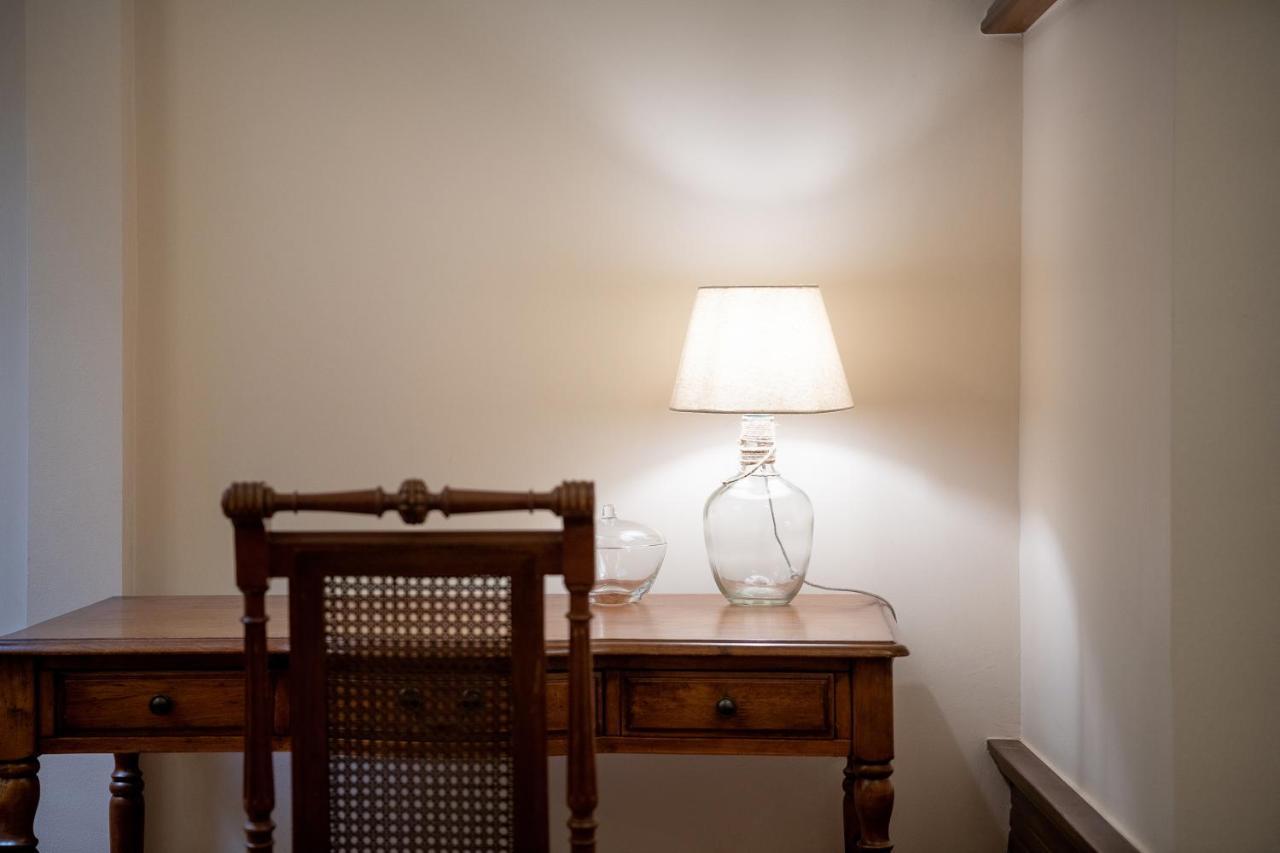 Old Town Suites Chania  Zewnętrze zdjęcie