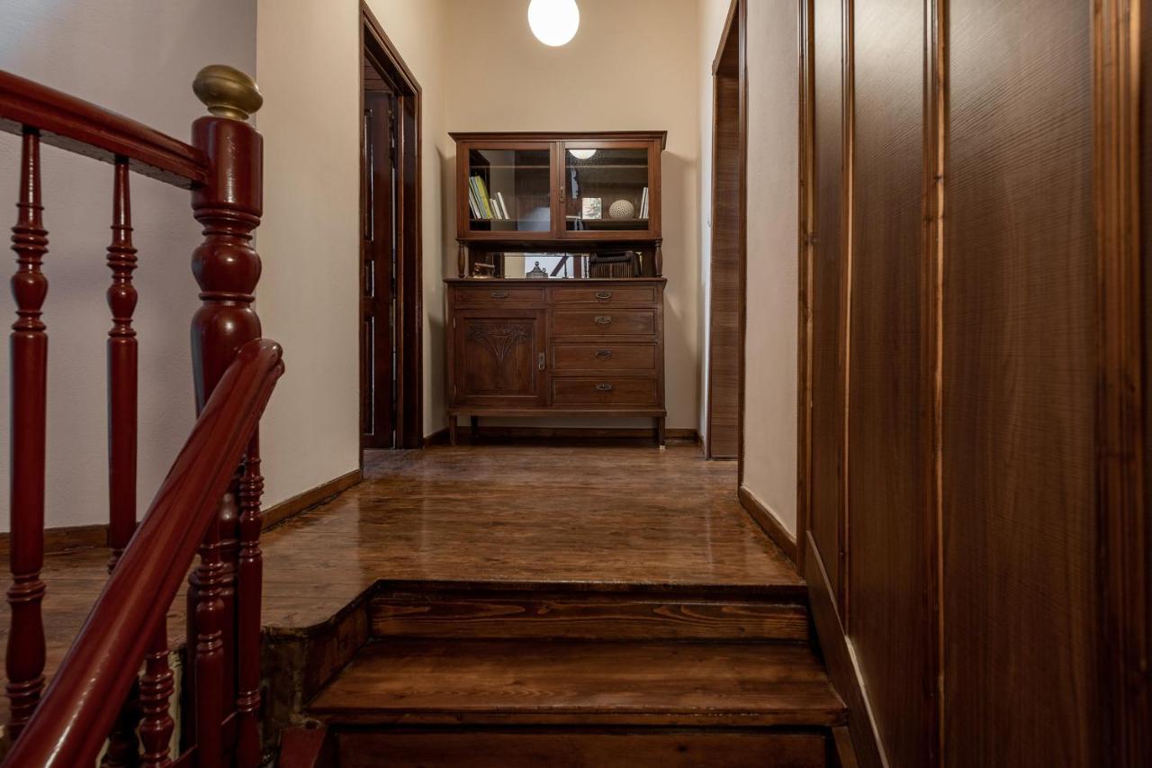 Old Town Suites Chania  Zewnętrze zdjęcie