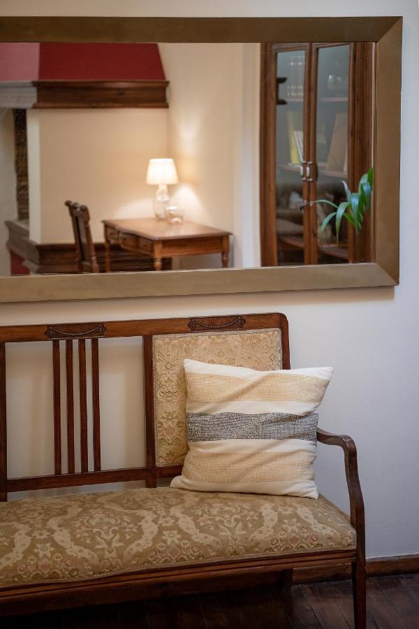Old Town Suites Chania  Zewnętrze zdjęcie