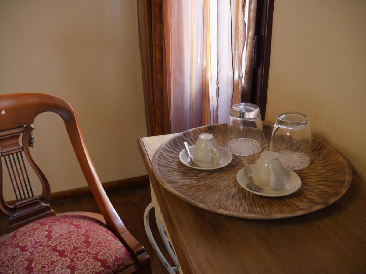 Old Town Suites Chania  Zewnętrze zdjęcie